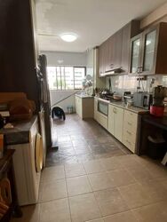 Blk 118 Sunset Way Residence (Clementi), HDB 4 Rooms #563499031